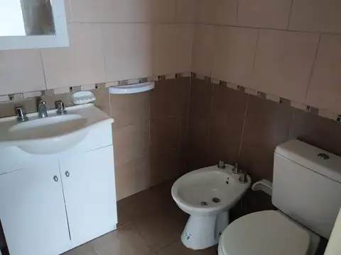 Departamento en Alquiler al Sur