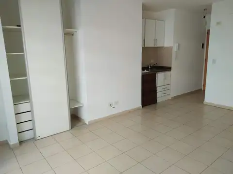 Departamento en Alquiler en Macrocentro, $ 340.000