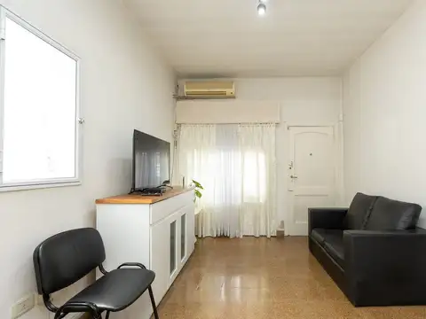 Casa en Venta en José Clemente Paz, USD 75.000