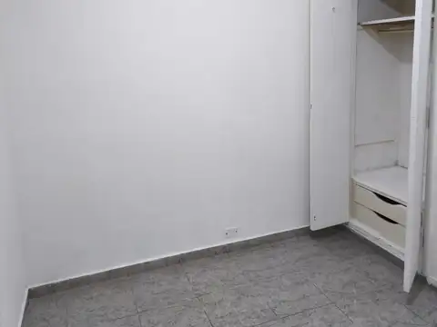 Departamento en Alquiler al Noroeste