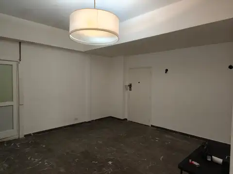 SAN JOSE 1700, Piso PB