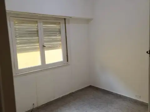 Departamento en Alquiler Permite mascota