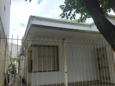 Casa en Venta en Belen De Escobar, USD 170.000