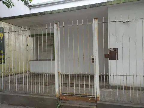 Venta de casa en Escobar