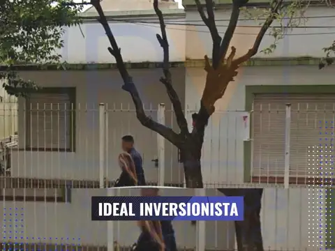 Venta de casa en Escobar