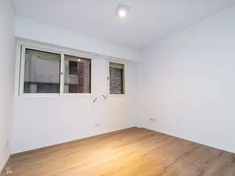 Departamento en Venta en Centro, USD 63.000