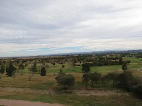 Terreno en Venta en La Falda del Carmen, USD 30.000