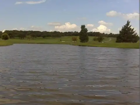 Terreno en Venta en La Falda Del Carmen, USD 30.000