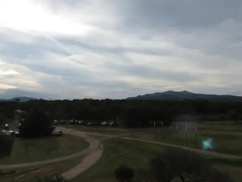 Terreno en Venta de 800,0 m2