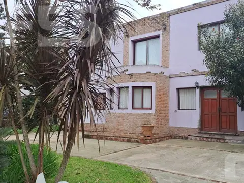 RUTA 58 KM 10, CLUB DE CAMPO EL LAUQUEN