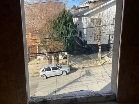 Departamento en Venta en San Carlos De Bariloche, USD 80.000