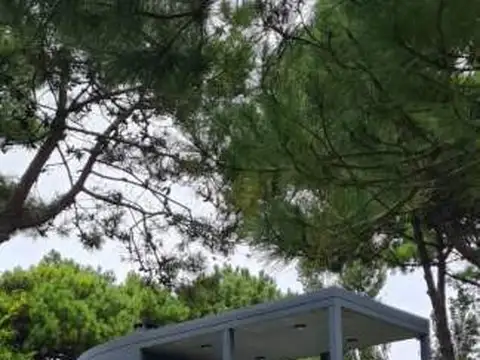 Pinamar | Casa Nautilius