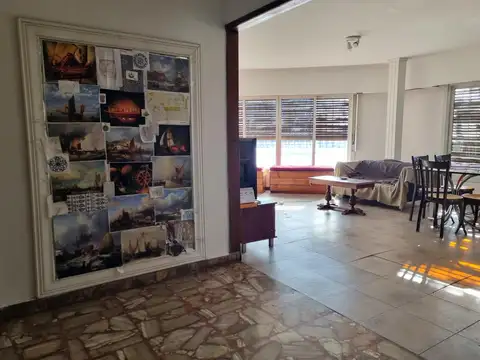 Oficina en Venta en Martinez Fleming / Panamericana, USD 160.000