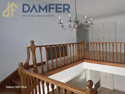 Casa en Venta 20 años
