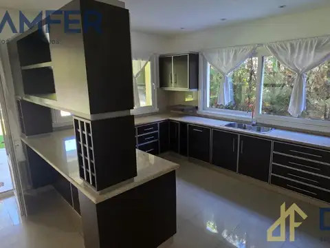 Casa en Venta al Sur