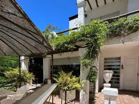 Casa en Venta 16 años