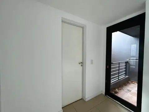 Departamento en Venta 6 años