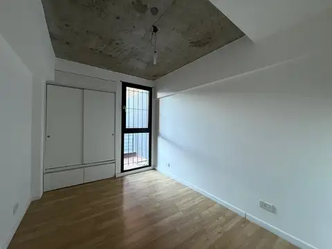 Departamento en Venta al Oeste