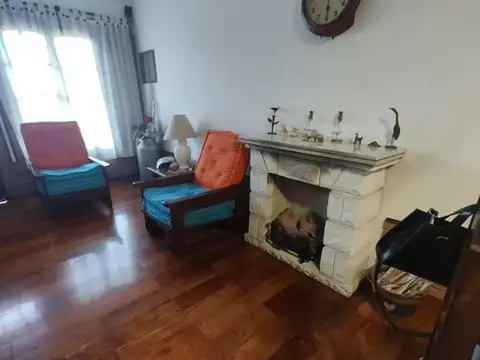 Casa en Venta en Belgrano, USD 70.000