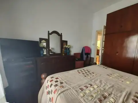 CASA EN VENTA CON QUINCHO Y PILETA