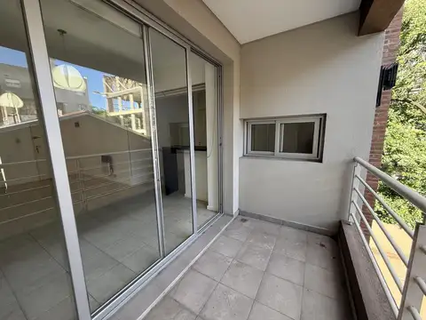 Departamento en Alquiler A Estrenar