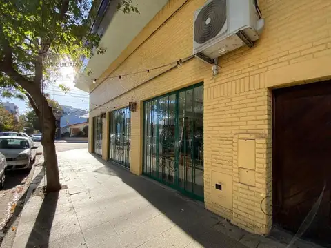 Departamento en Venta en Chauvin, USD 220.000