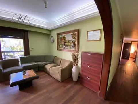 Departamento en Venta 20 años