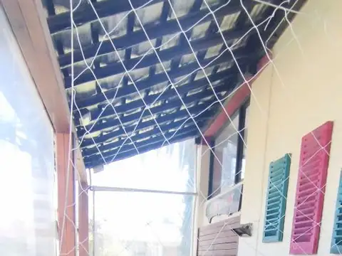 Local en Venta en Villa Gesell, USD 140.000