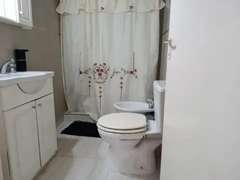 Casa en Venta al Noroeste