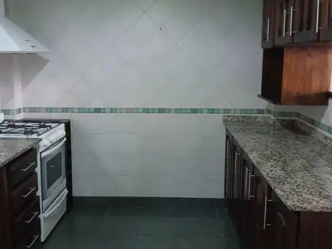 PH en Venta en Ramos Mejia, Partido de La Matanza