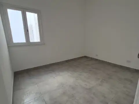 Depto Tipo Casa en Alquiler al Noroeste