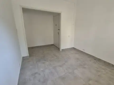 Depto Tipo Casa en Alquiler de 2 dormitorios