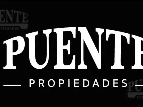 Terreno en Venta de 5058,0 m2