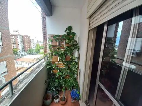 Departamento en Venta en Santa Fe, USD 85.000