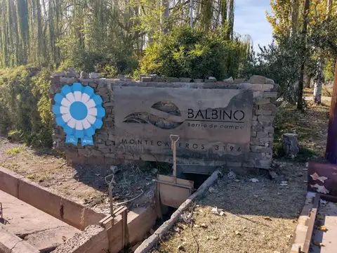 Terreno en Venta de 444,0 m2
