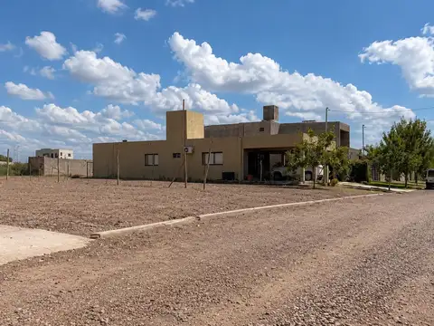 Terreno en Venta de 444,0 m2