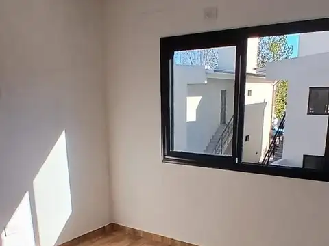 Departamento en Venta en Mar de Ajo, USD 48.000
