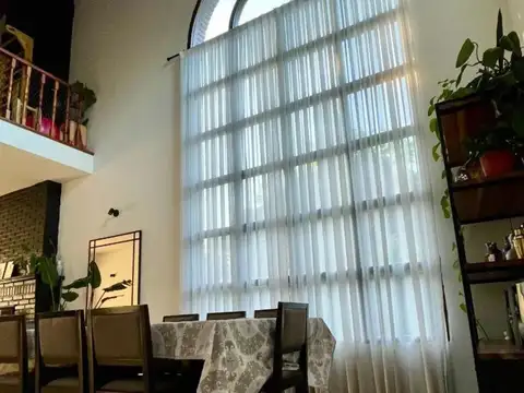 Casa en Venta en Saint Thomas, USD 430.000