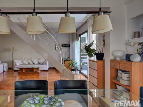 Departamento en Venta 29 años