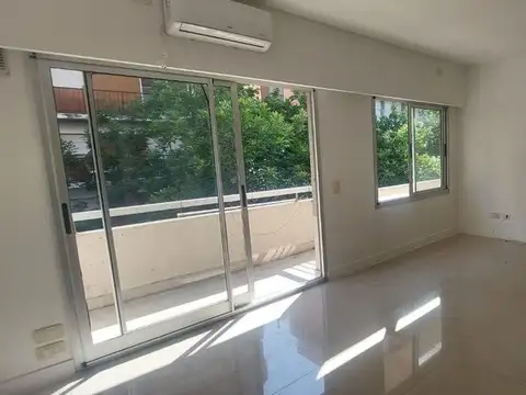 Departamento en Venta - Palermo - 2/3 AMB -Cochera