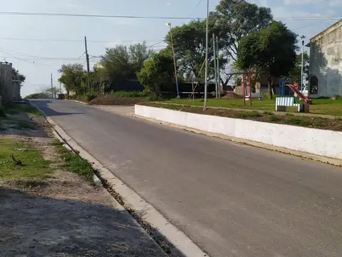 Maestro Normal 1500