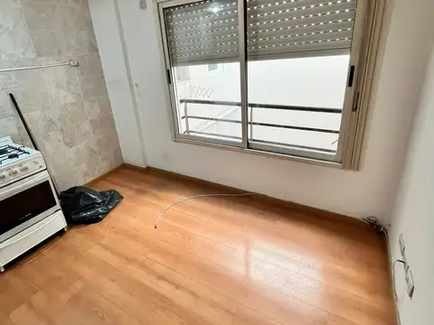 Departamento 2 Amb. en Excelente Estado.