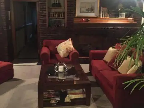 Casa en Venta 15 años
