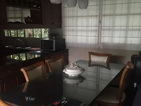 Casa en Venta - Monte Grande