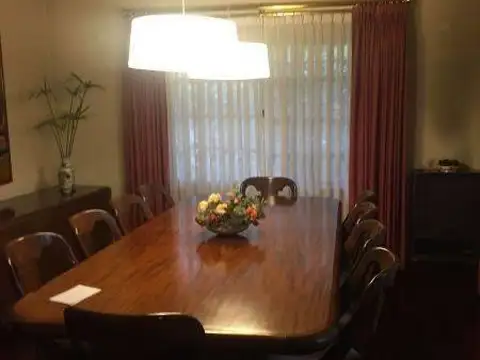 Casa en Venta en Monte Grande, USD 310.000