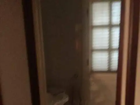 Edison 92