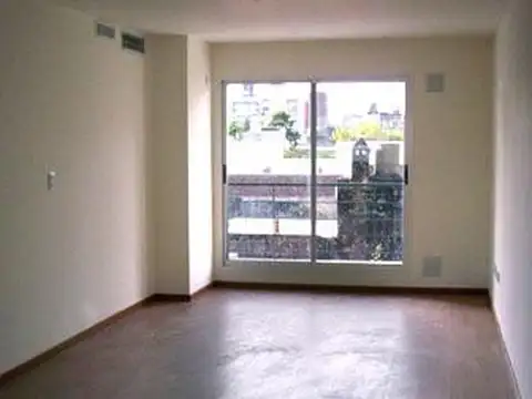 Oficina en Venta en Rosario, Santa Fe
