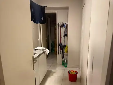 Departamento en Venta en Recoleta, USD 1.600.000