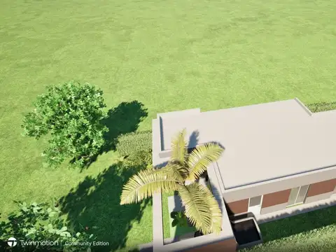 Profesor Mathus 4000