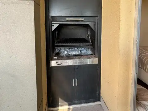 Departamento en Venta en Corrientes, USD 160.000